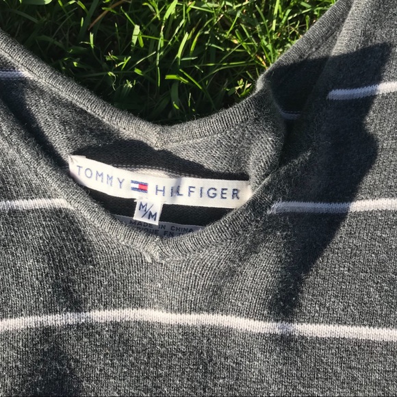 Light sweater - Picture 1 of 5